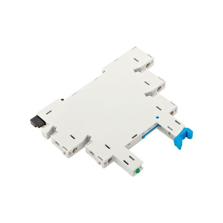 Разъем для реле РM slim 23/1 AVERES