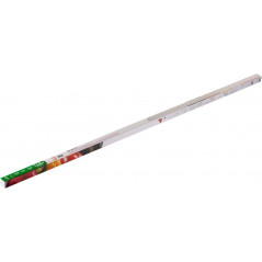 Линейный светильник красно-синего спектраFITO-16W-Т5-N (30/840)