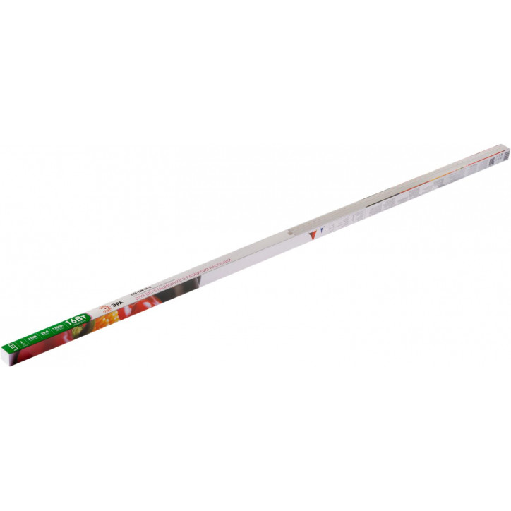 Линейный светильник красно-синего спектраFITO-16W-Т5-N (30/840)