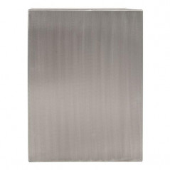 Щит из нержавеющей стали Inox AISI 304 (600х500х250) IP66 У1 PROxima