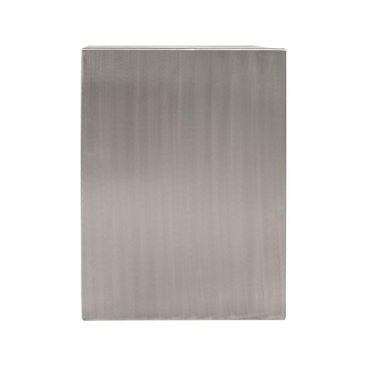 Щит из нержавеющей стали Inox AISI 304 (600х500х250) IP66 У1 PROxima Щит из нержавеющей стали Inox AISI 304 (600х500х250) IP66 У1 PROxima