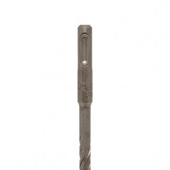Бур по бетону SDS-plus 8х210 мм (4 резца)