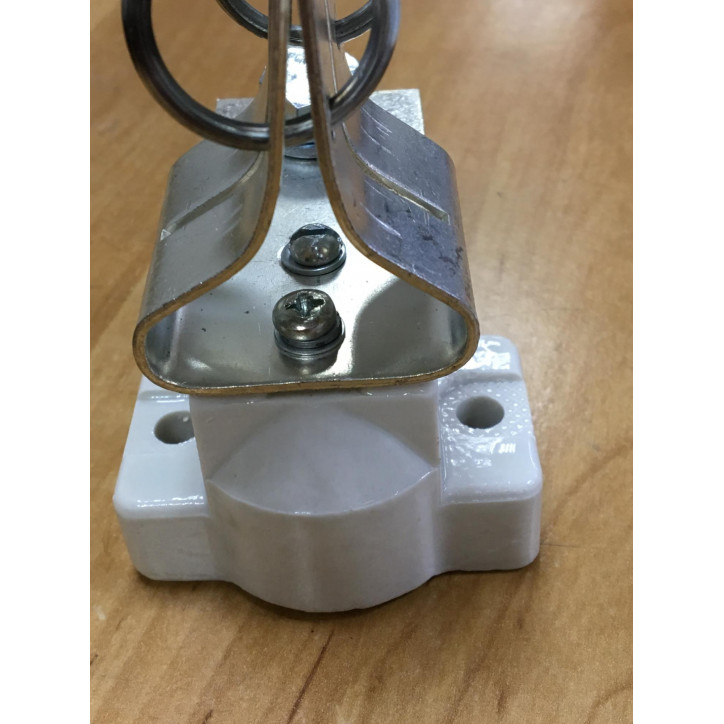 Губка ПН-2 250А Губка ПН-2 250А