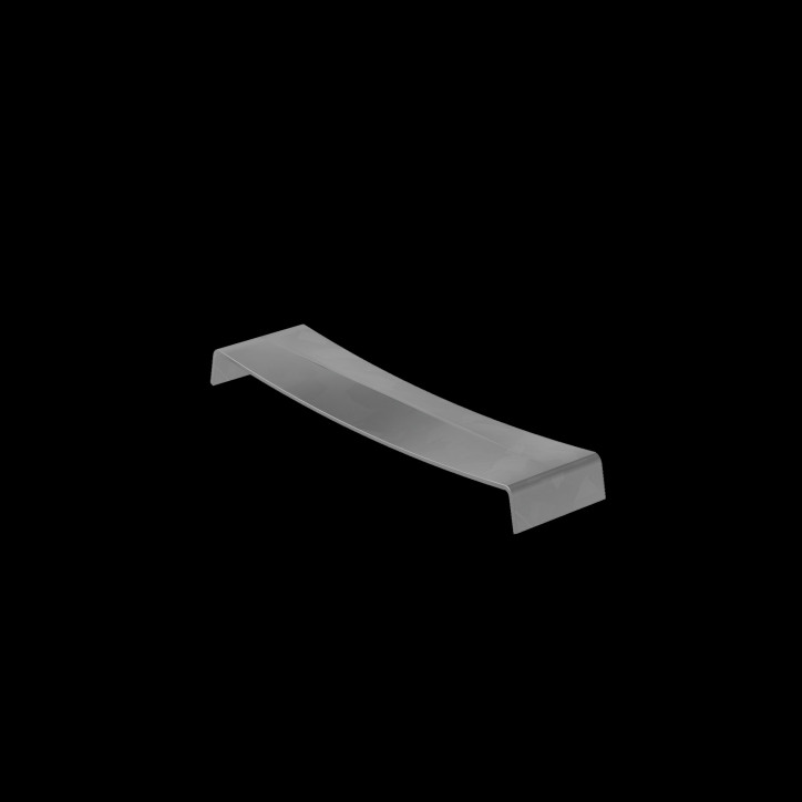 Держатель кабеля 150 мм ПЛЮС HD Держатель кабеля 150 мм ПЛЮС HD