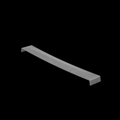 Держатель кабеля 500 мм ПЛЮС HD