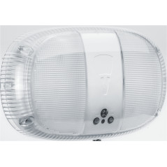 Светильник светодиодный ДБП-8вт DPB-02-8-4K-IP65-03-LED