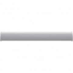 Светильник светодиодный ДПО-18 DPO-06-18-6.5K-IP20-LED