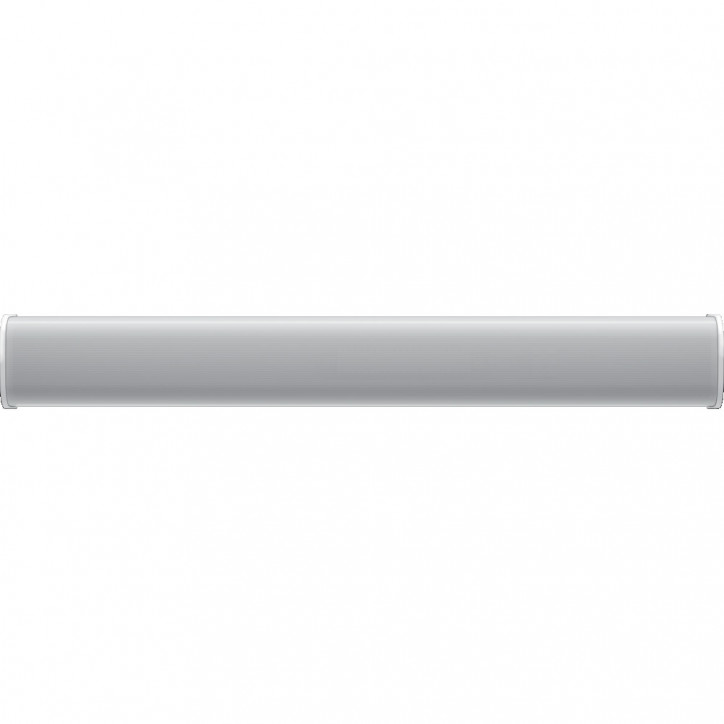 Светильник светодиодный ДПО-36 DPO-06-36-6.5K-IP20-LED Светильник светодиодный ДПО-36 DPO-06-36-6.5K-IP20-LED