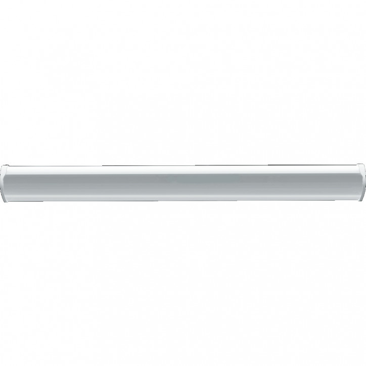 Светильник светодиодный ДПО-18 DPO-06-18-6.5K-IP20-LED