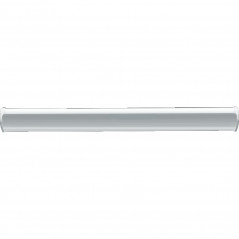 Светильник светодиодный ДПО-36 DPO-06-36-6.5K-IP20-LED