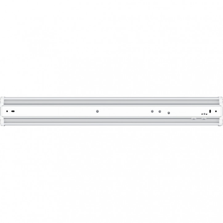 Светильник светодиодный ДПО-18 DPO-06-18-6.5K-IP20-LED