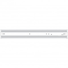 Светильник светодиодный ДПО-36 DPO-06-36-6.5K-IP20-LED