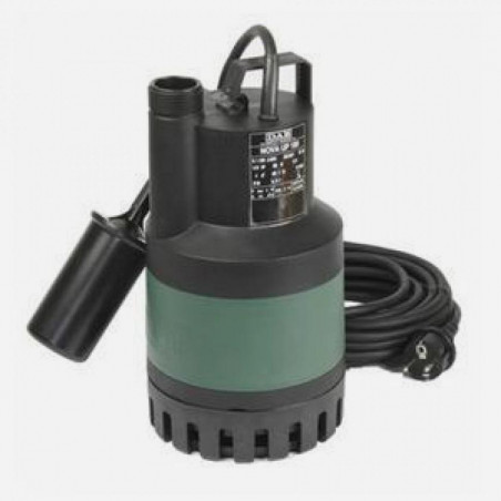 Насос NOVA UP 600 MNA