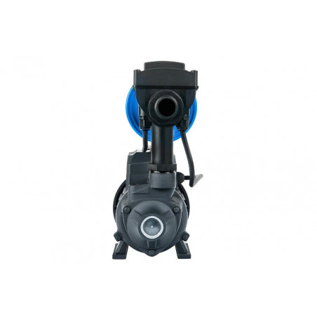 Адаптивная станция АКВАРОБОТ QB 60 (г/а 2л)