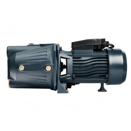 Поверхностный насос JET 110 L
