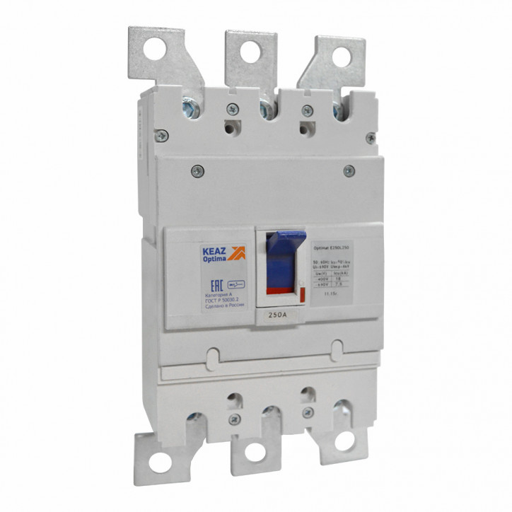 Расширители полюсов OptiMat E100-63...100-ОМ4-РЕГ-3шт Расширители полюсов OptiMat E100-63...100-ОМ4-РЕГ-3шт