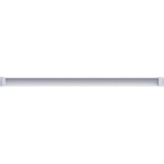 Светильник светодиодный ДСО-50вт DSO-01-50-4K-IP65-LED