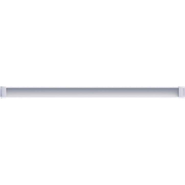 Светильник светодиодный ДСО-50вт DSO-01-50-6.5K-IP65-LED