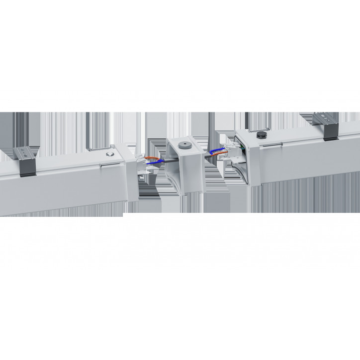 Светильник светодиодный ДСО-40вт DSO-01-40-4K-IP65-LED-A1 Светильник светодиодный ДСО-40вт DSO-01-40-4K-IP65-LED-A1