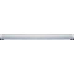 Светильник светодиодный ДСП-36вт DSP-02-36-4K-IP65-LED-A3