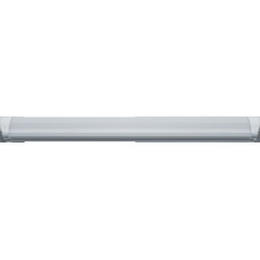 Светильник светодиодный ДСП-18вт DSP-02-18-4K-IP65-LED-A1