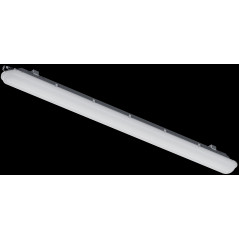 Светильник светодиодный ДСП-36вт DSP-09-36-4K-IP65-LED-A3