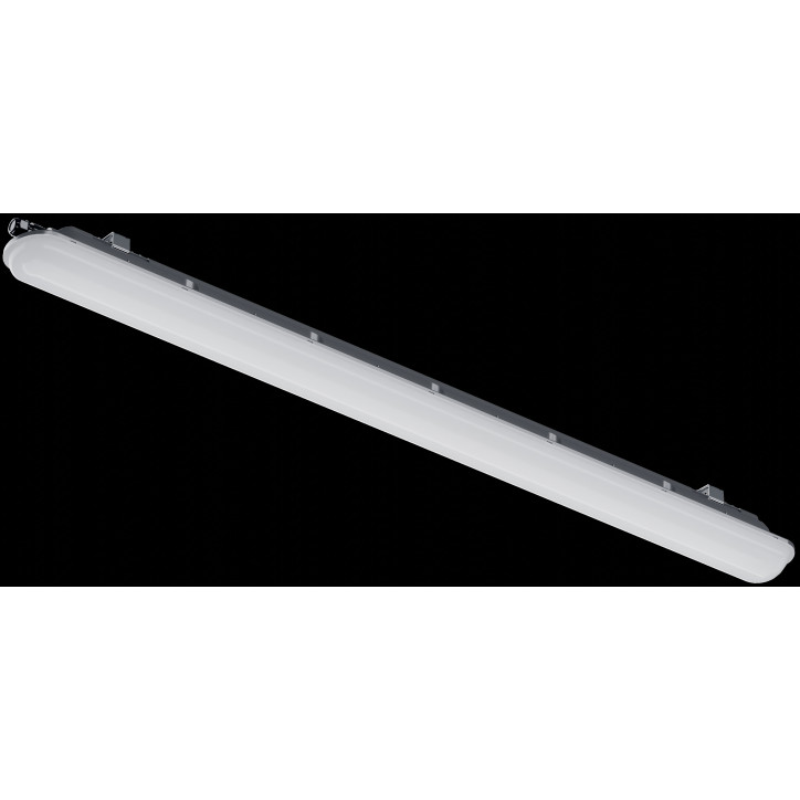 Светильник светодиодный ДСП-36вт DSP-09-36-4K-IP65-LED-A3 Светильник светодиодный ДСП-36вт DSP-09-36-4K-IP65-LED-A3