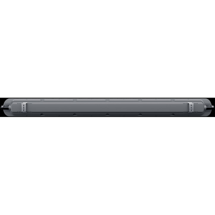 Светильник светодиодный ДСП-36вт DSP-09-36-6.5K-IP65-LED-A1