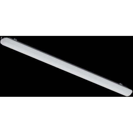 Светильник светодиодный ДСП-46вт DSP-09-46-6.5K-IP65-LED-A3