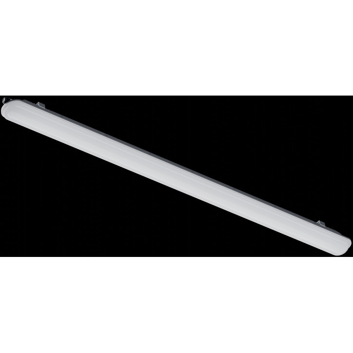 Светильник светодиодный ДСП-46вт DSP-09-46-6.5K-IP65-LED-A3 Светильник светодиодный ДСП-46вт DSP-09-46-6.5K-IP65-LED-A3