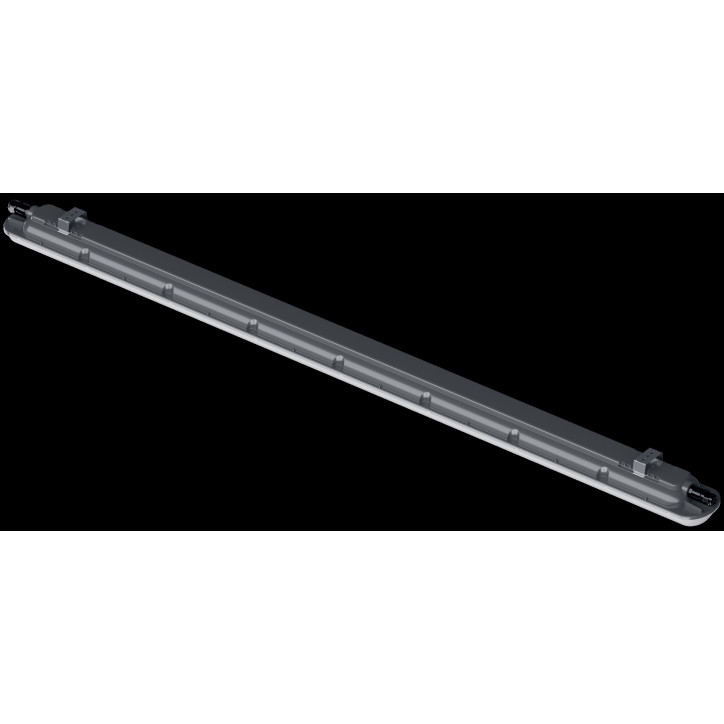 Светильник светодиодный ДСП-46вт DSP-09-46-6.5K-IP65-LED-A3 Светильник светодиодный ДСП-46вт DSP-09-46-6.5K-IP65-LED-A3