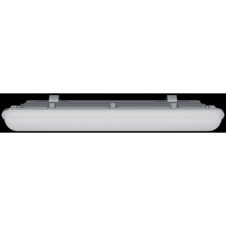 Светильник светодиодный ДСП-18вт DSP-09-18-4K-IP65-LED Светильник светодиодный ДСП-18вт DSP-09-18-4K-IP65-LED