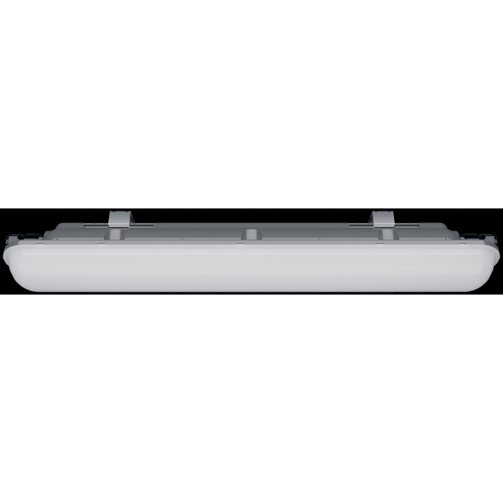 Светильник светодиодный ДСП-18вт DSP-09-18-4K-IP65-LED-A1 Светильник светодиодный ДСП-18вт DSP-09-18-4K-IP65-LED-A1