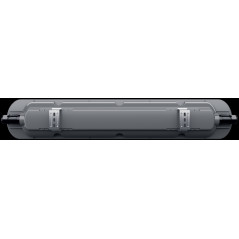Светильник светодиодный ДСП-18вт DSP-09-18-4K-IP65-LED-A1