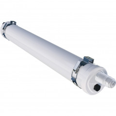 Светильник светодиодный ДСП-20вт DSP-AGRO-20-4K-IP67-LED Navigator