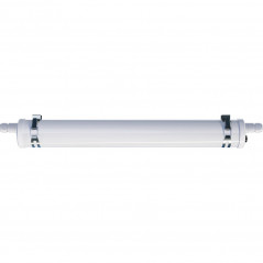 Светильник светодиодный ДСП-20вт DSP-AGRO-20-6.5K-IP67-LED Navigator