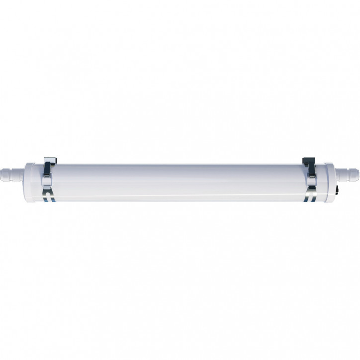 Светильник светодиодный ДСП-20вт DSP-AGRO-20-4K-IP67-LED Navigator