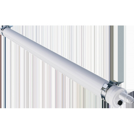 Светильник светодиодный ДСП-40вт DSP-AGRO-40-4K-IP67-LED Navigator