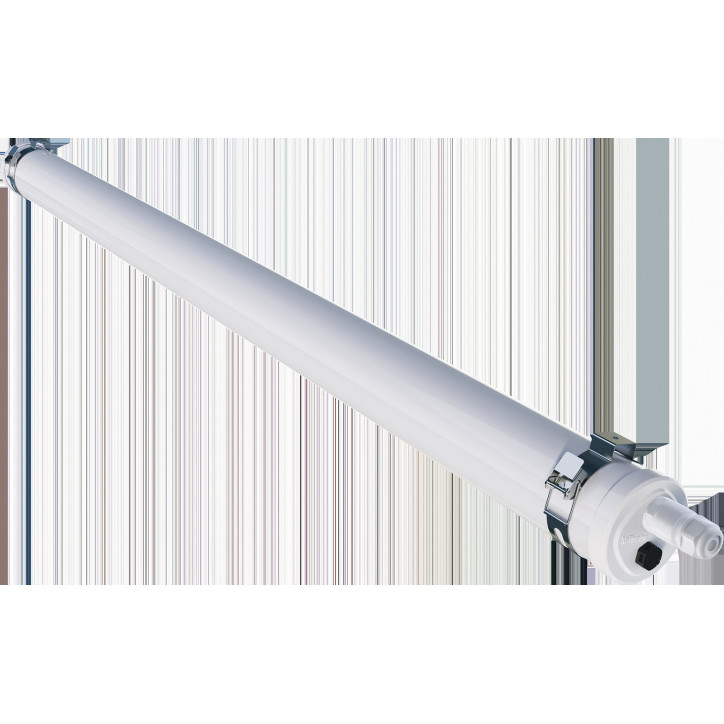 Светильник светодиодный ДСП-30вт DSP-AGRO-30-4K-IP67-LED Navigator Светильник светодиодный ДСП-30вт DSP-AGRO-30-4K-IP67-LED Navigator