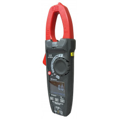 Клещи электроизмерительные DT-9383W