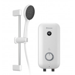 Thermex Vox 4500