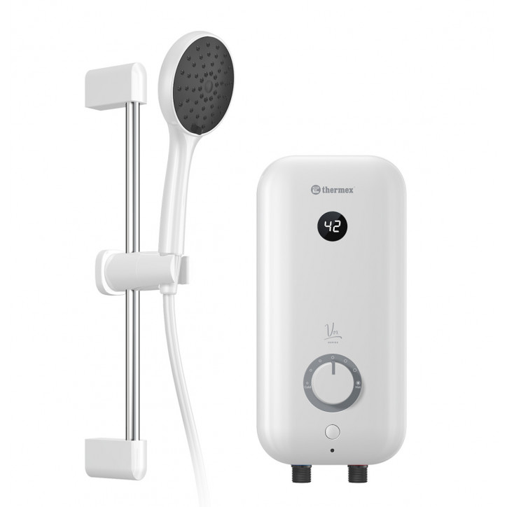 Thermex Vox 5500