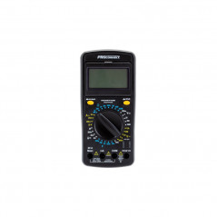 Мультиметр универсальный P9205М
