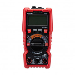 Мультиметр портативный R113C