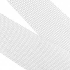 Трос динамический (стропа) 7т, 6м, в чехле