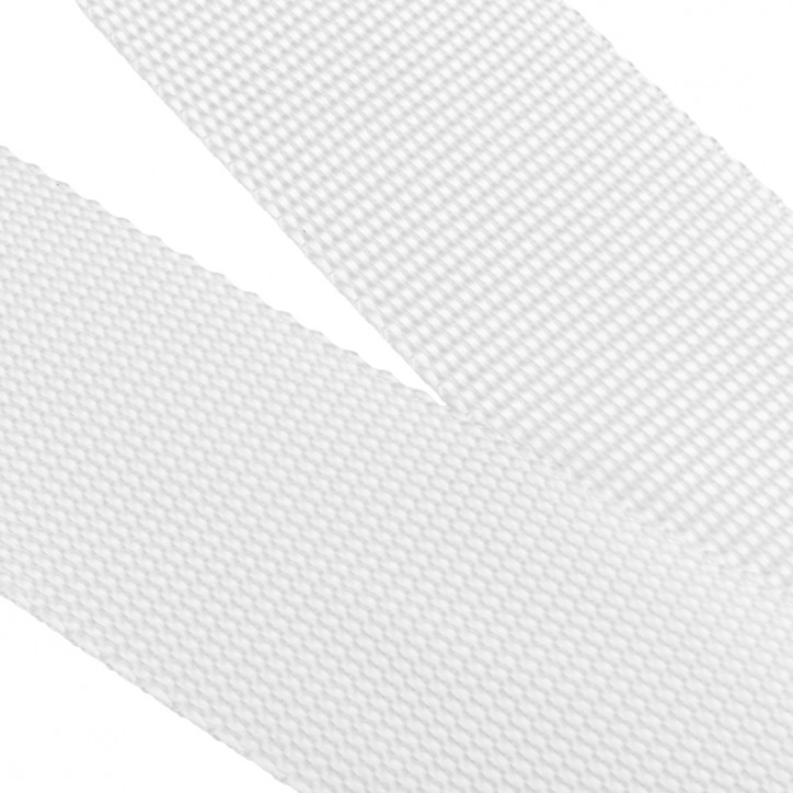 Трос динамический (стропа) 7т, 6м, в чехле Трос динамический (стропа) 7т, 6м, в чехле