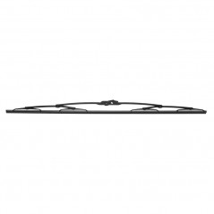 Щетка стеклоочистителя каркасная Classic 650мм