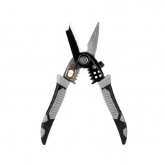 Кабелерез многофункциональный 5в1