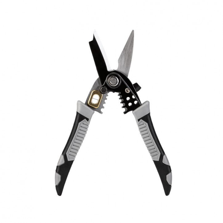 Кабелерез многофункциональный 5в1 Кабелерез многофункциональный 5в1