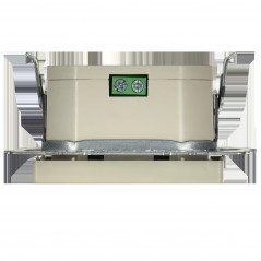 BRITE Подсветка LED встраиваемая ПЛ20-БрКр бежевый